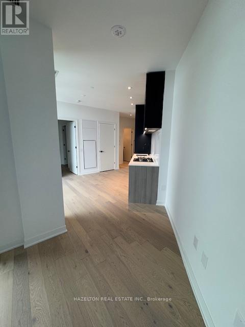 #809 2625 DUNDAS STREET W - 7