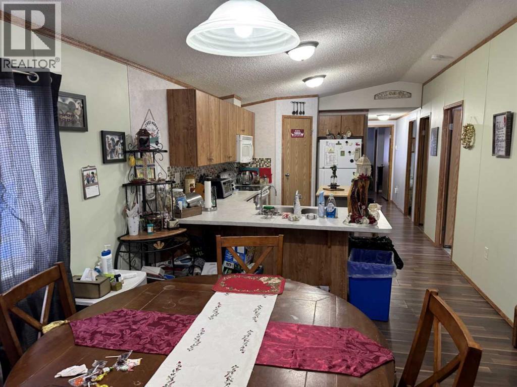 5702 51 Street - photo 4