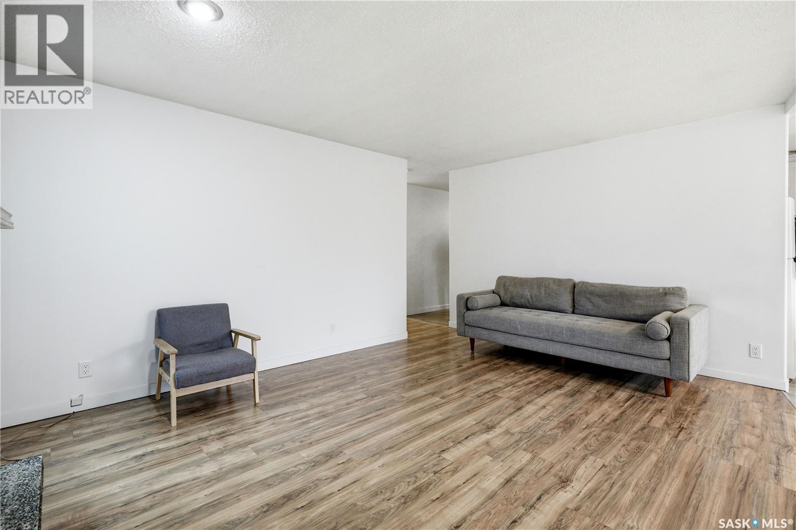 314 Anderson CRESCENT — photo 14