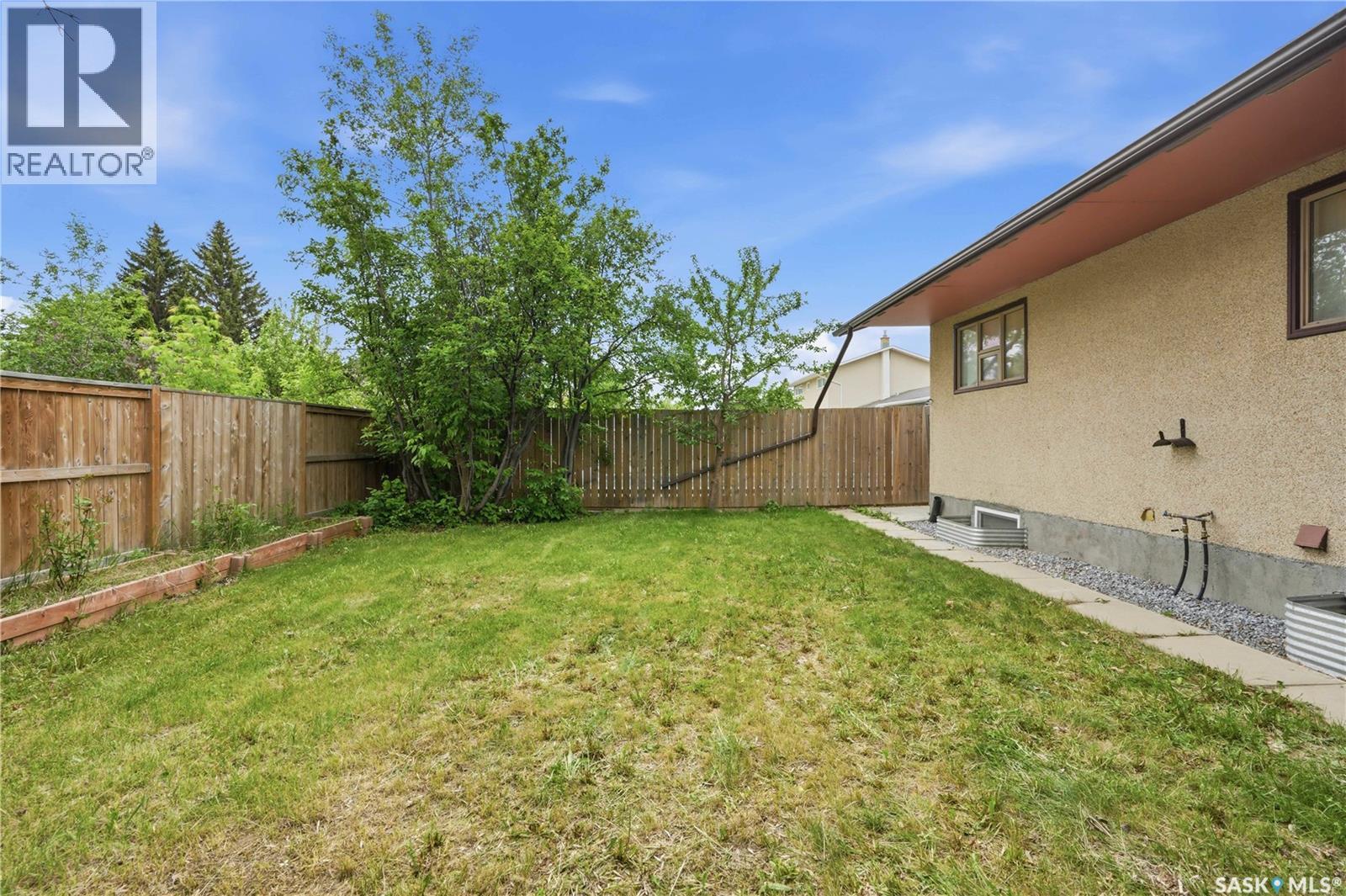 314 Anderson CRESCENT — photo 34