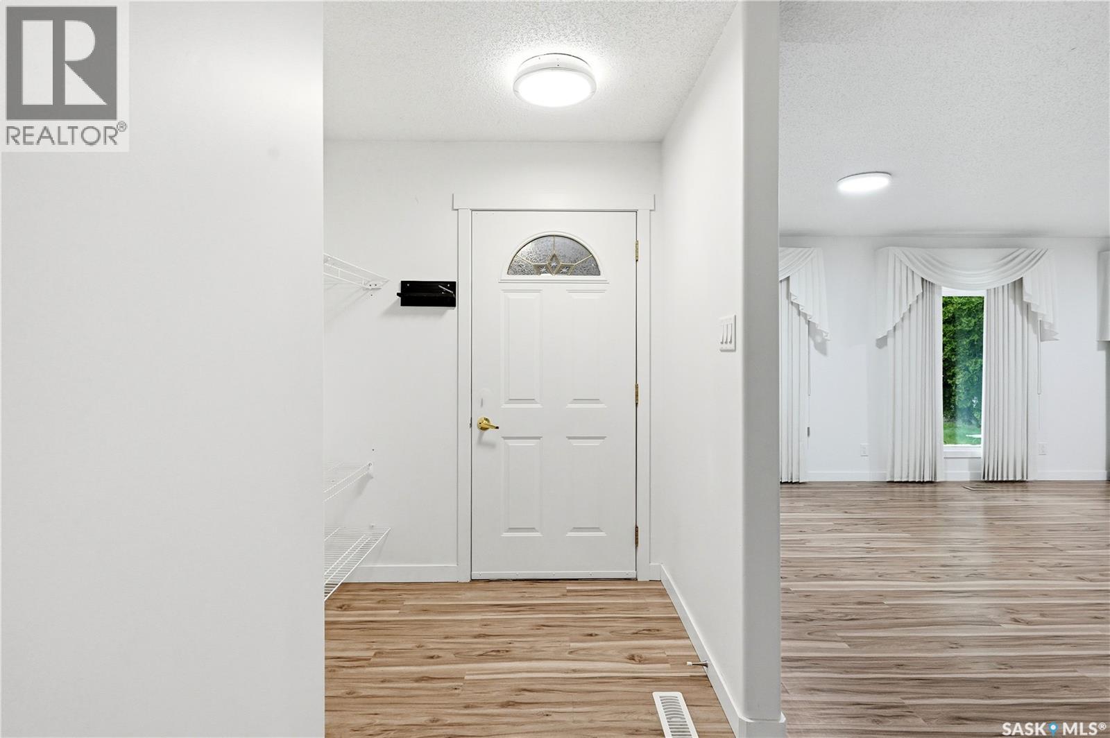 314 Anderson CRESCENT — photo 6