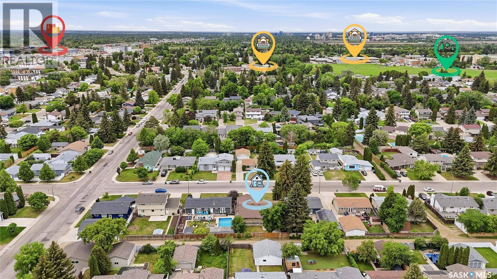 314 Anderson CRESCENT - photo 3