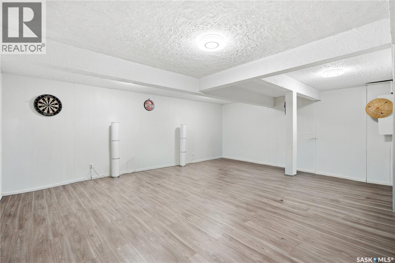314 Anderson CRESCENT — photo 47