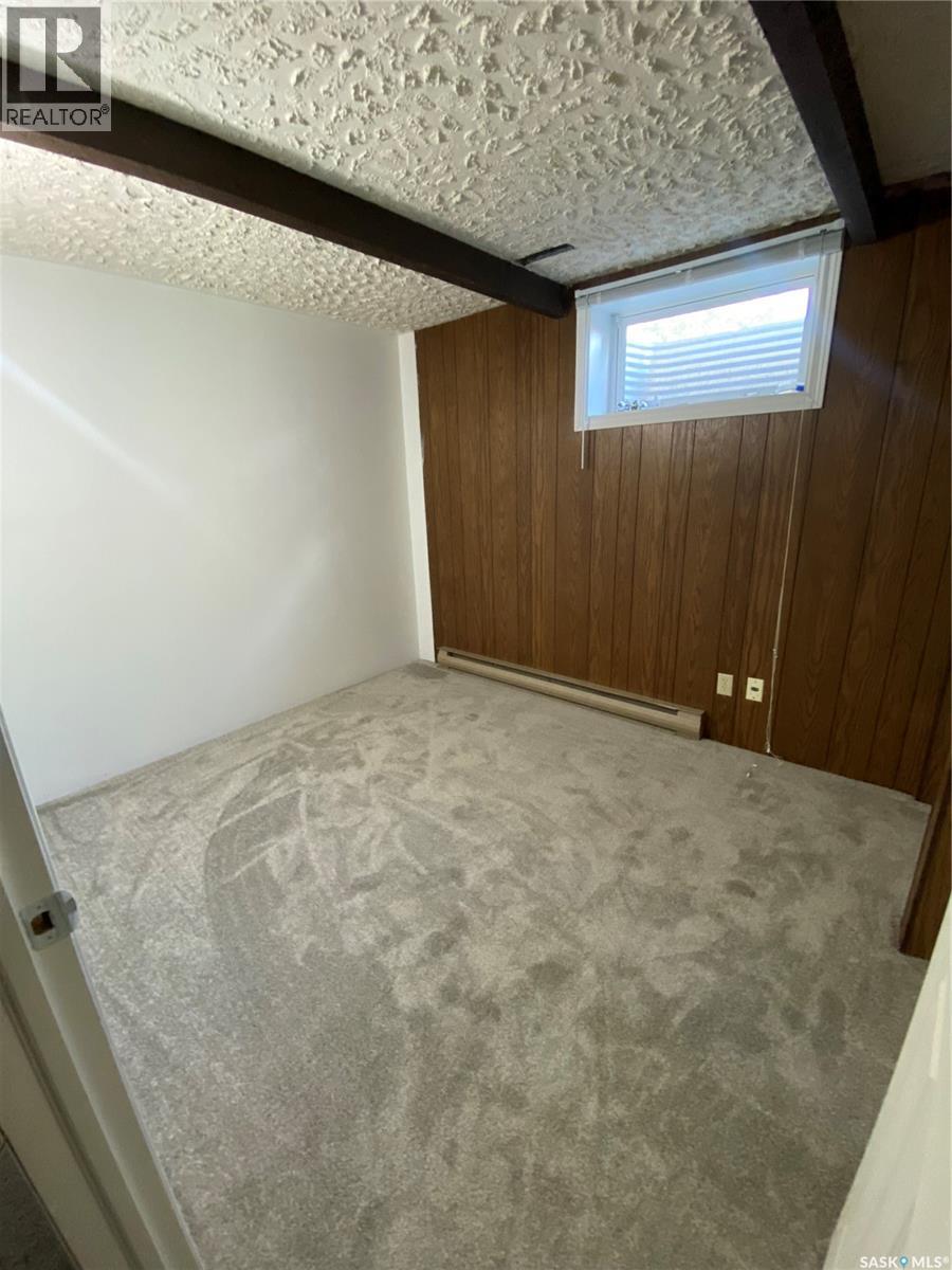 314 Anderson CRESCENT — photo 61
