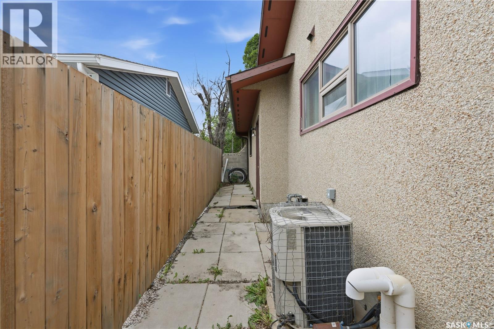 314 Anderson CRESCENT — photo 66