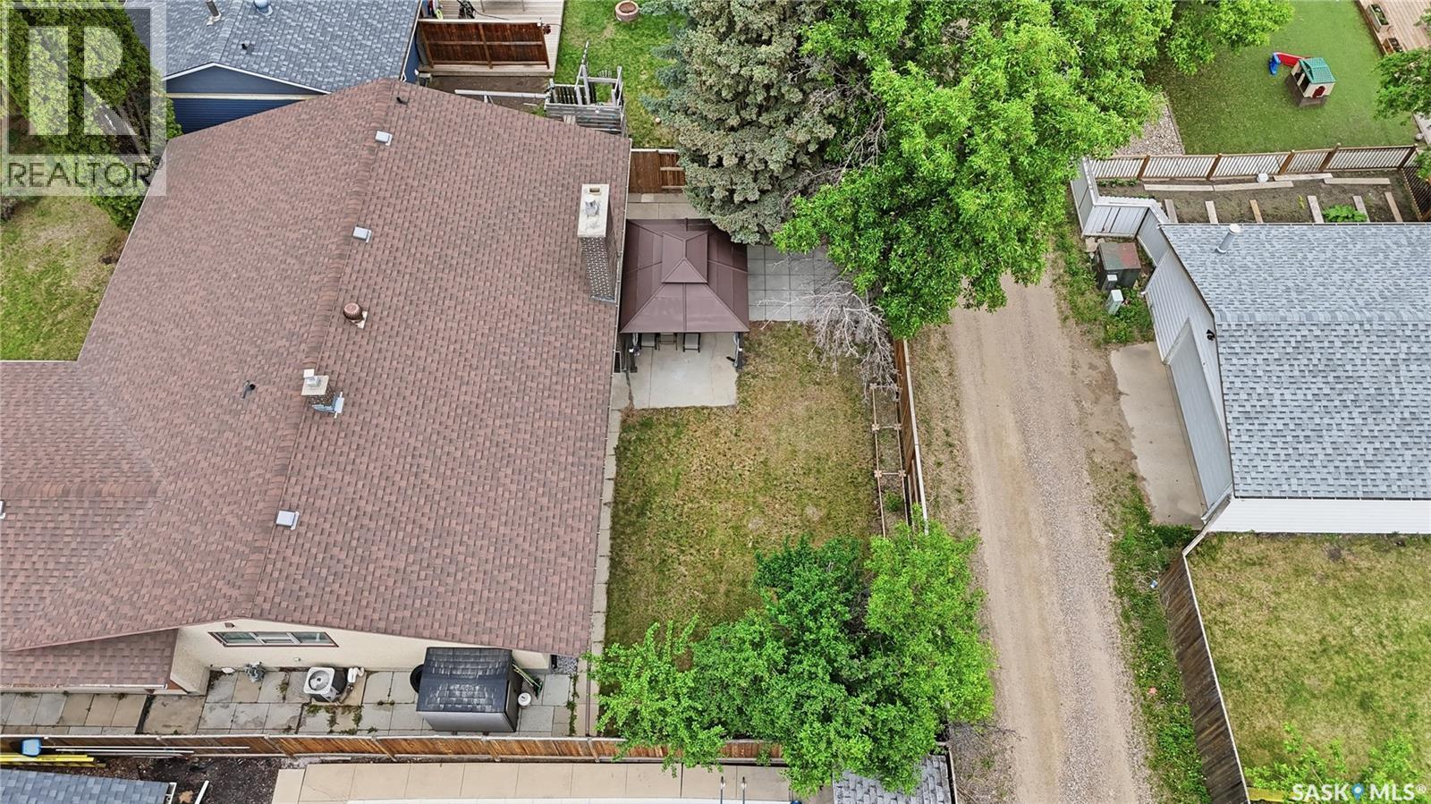 314 Anderson CRESCENT — photo 68
