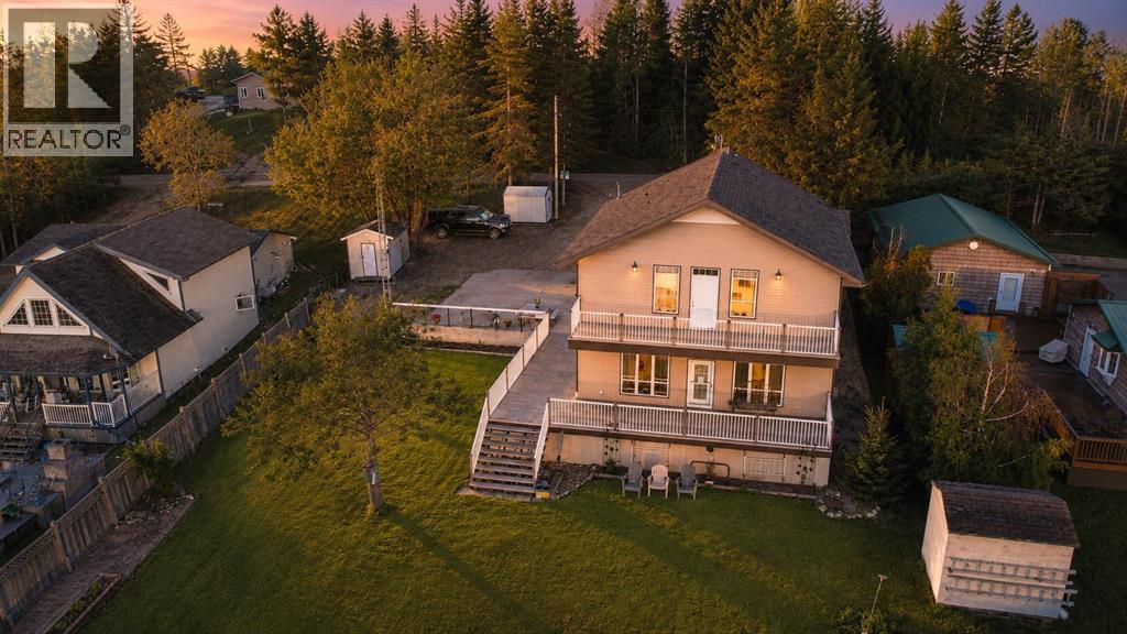 16040B Twp Rd 682, Plamondon, Alberta, T0A2T0