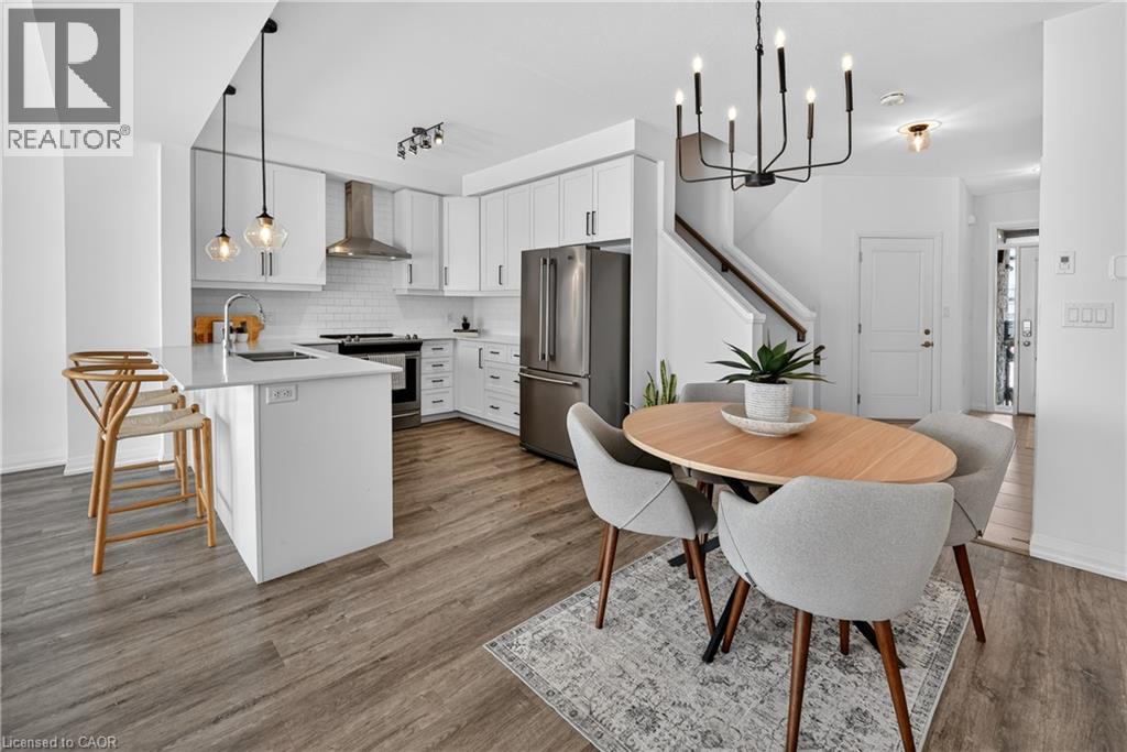3963 CROWN Street - 4