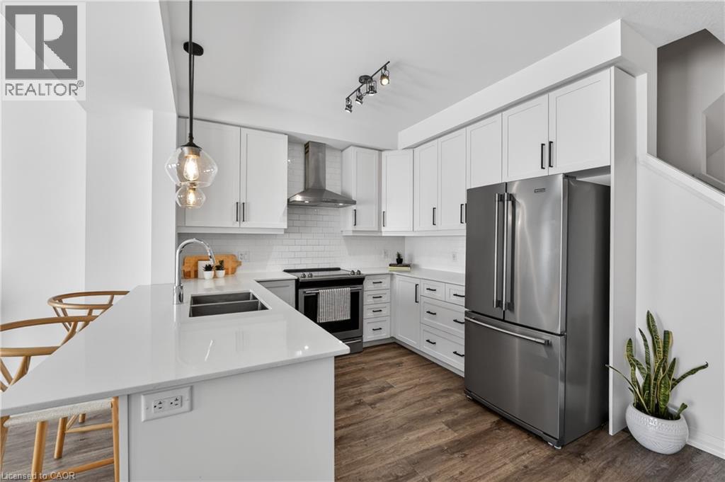 3963 CROWN Street - 5