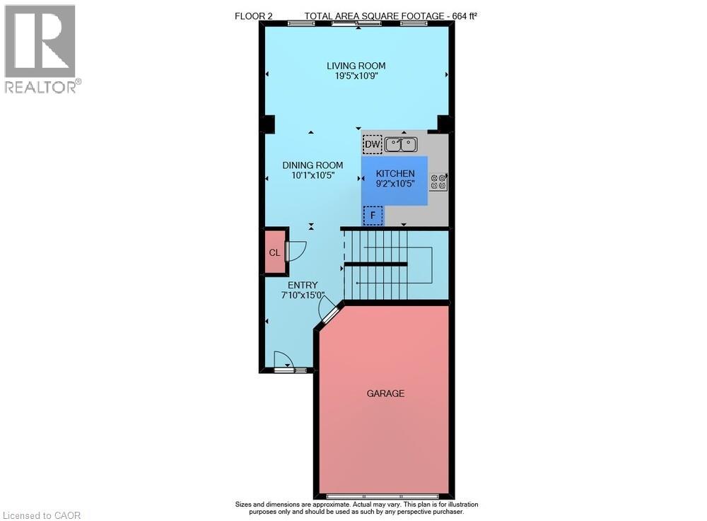 3963 CROWN Street - 19