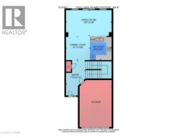 3963 Crown Street, Beamsville, ON L3J0T1 Photo 19