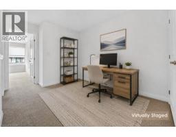3963 Crown Street, Beamsville, ON L3J0T1 Photo 14