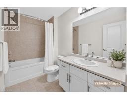 3963 Crown Street, Beamsville, ON L3J0T1 Photo 13