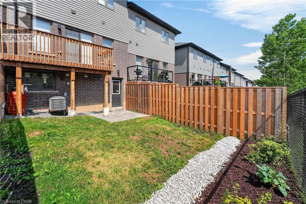 3963 CROWN Street - 16