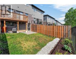 3963 Crown Street, Beamsville, ON L3J0T1 Photo 16