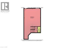 3963 Crown Street, Beamsville, ON L3J0T1 Photo 21