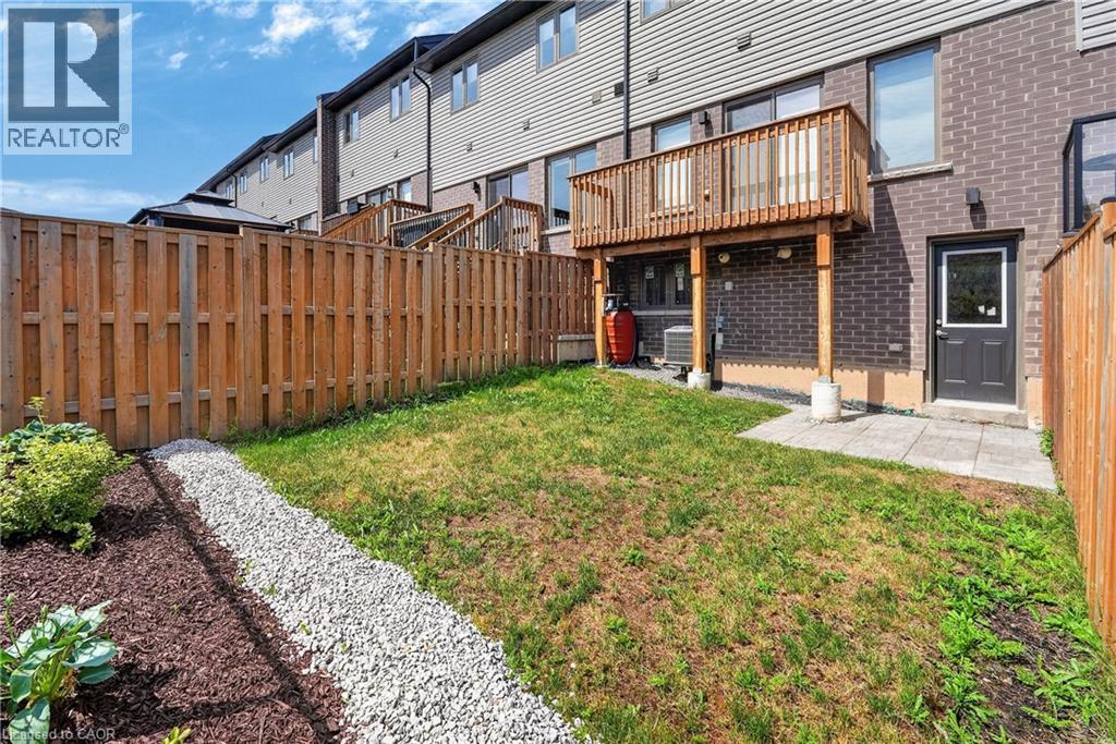 3963 CROWN Street - 17