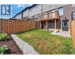 3963 Crown Street, Beamsville, ON L3J0T1 Photo 17