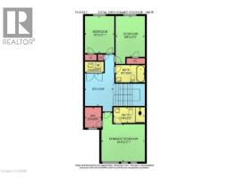 3963 Crown Street, Beamsville, ON L3J0T1 Photo 20