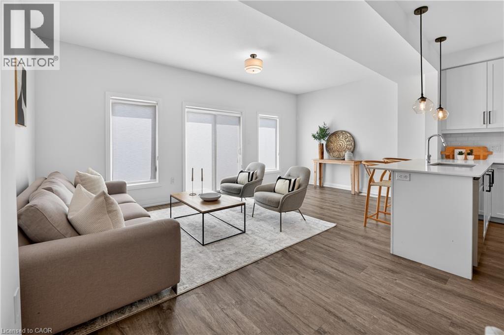 3963 CROWN Street - 7
