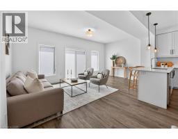 3pc Ensuite bath - 3963 Crown Street, Beamsville, ON L3J0T1 Photo 7