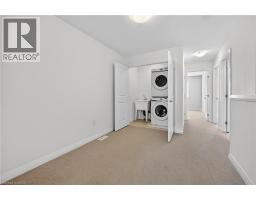 3963 Crown Street, Beamsville, ON L3J0T1 Photo 15