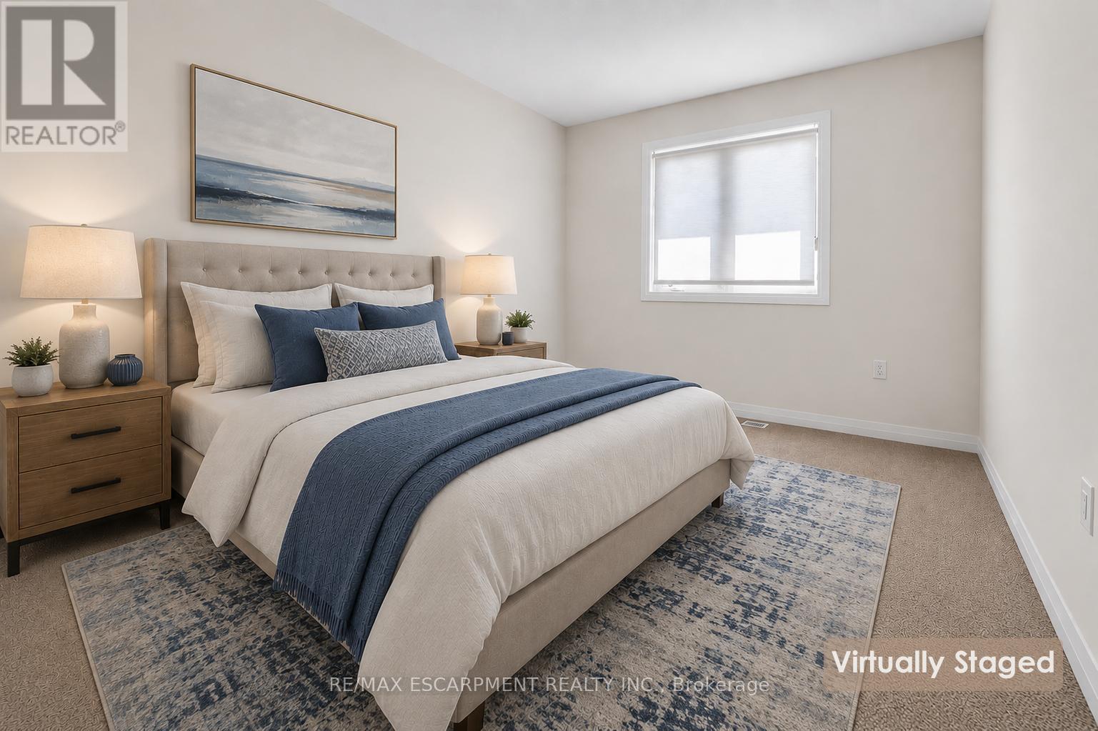 3963 CROWN STREET - 12
