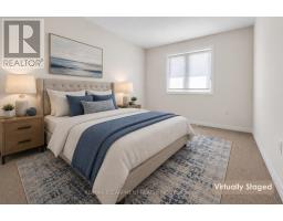 Den - 3963 Crown Street, Lincoln, ON L3J0T1 Photo 12