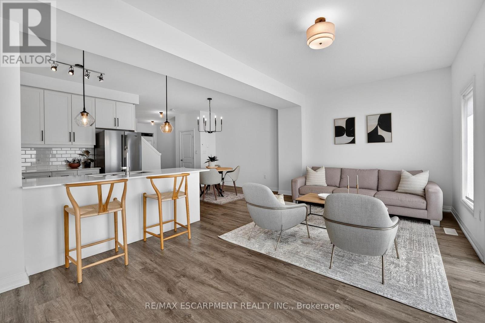 3963 CROWN STREET - 8