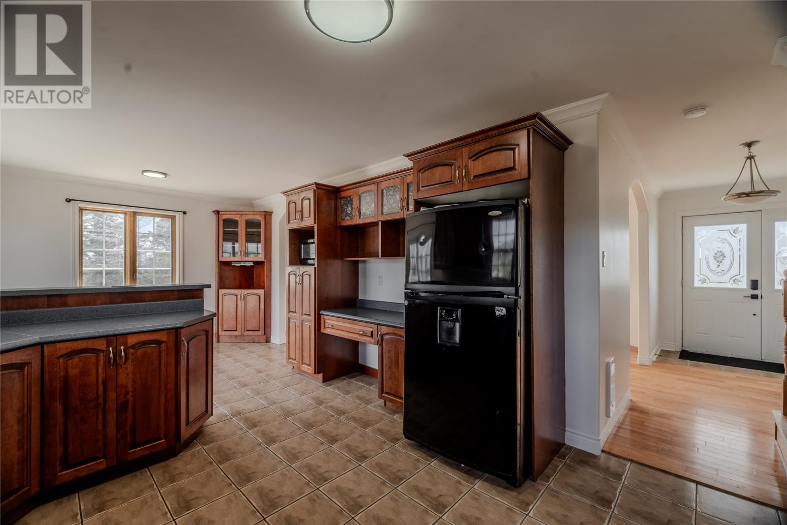 34 Cabot Drive - 11