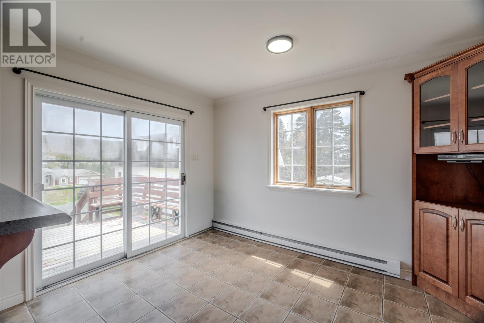 34 Cabot Drive - 13
