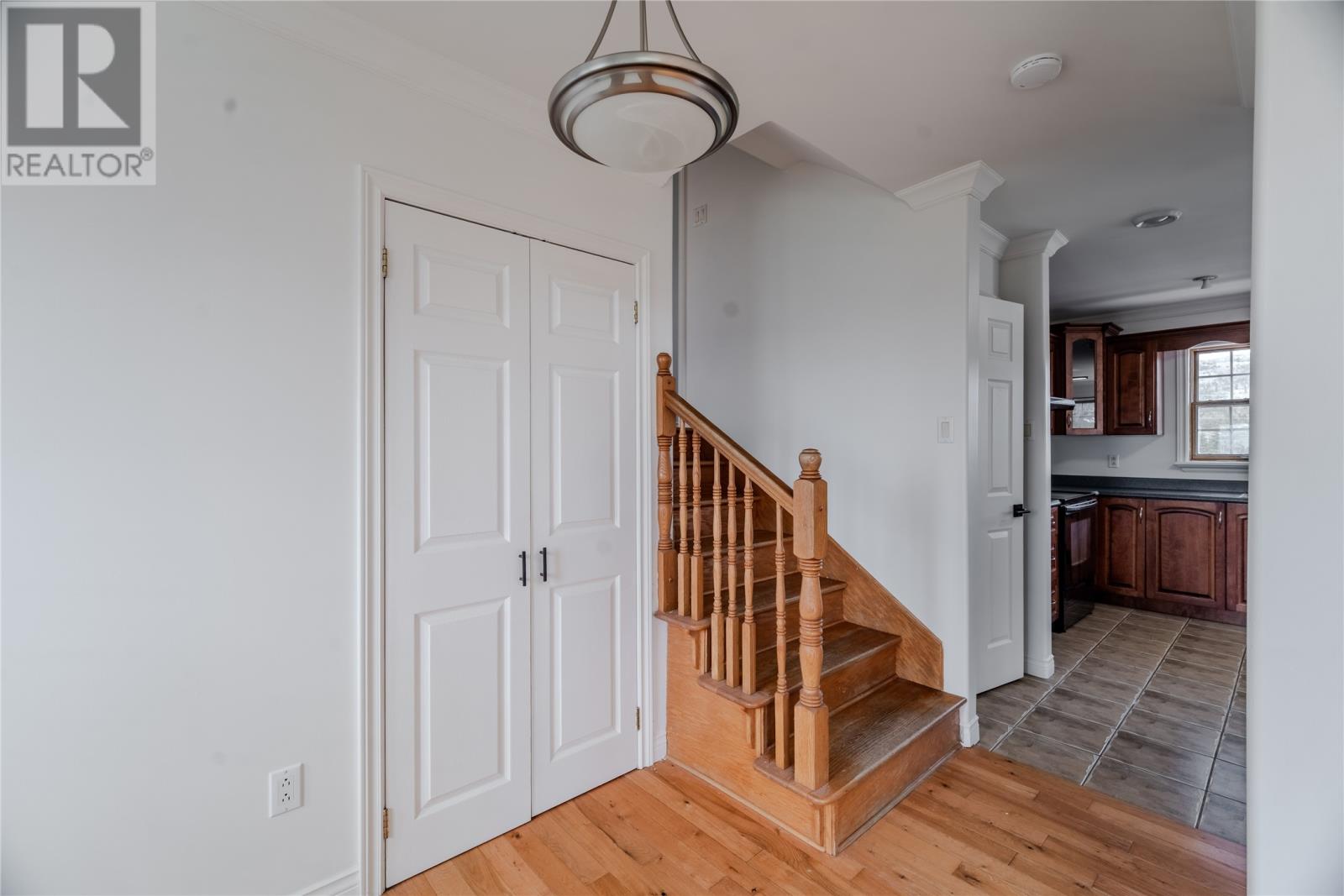 34 Cabot Drive - 14