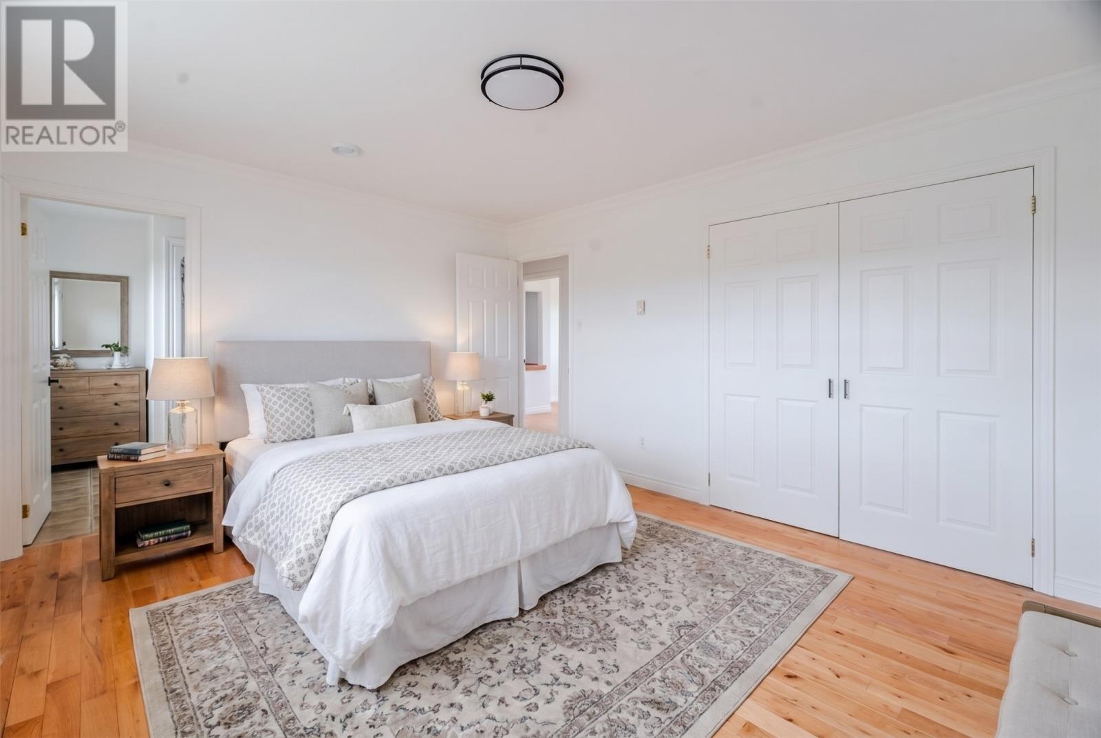 34 Cabot Drive - 15