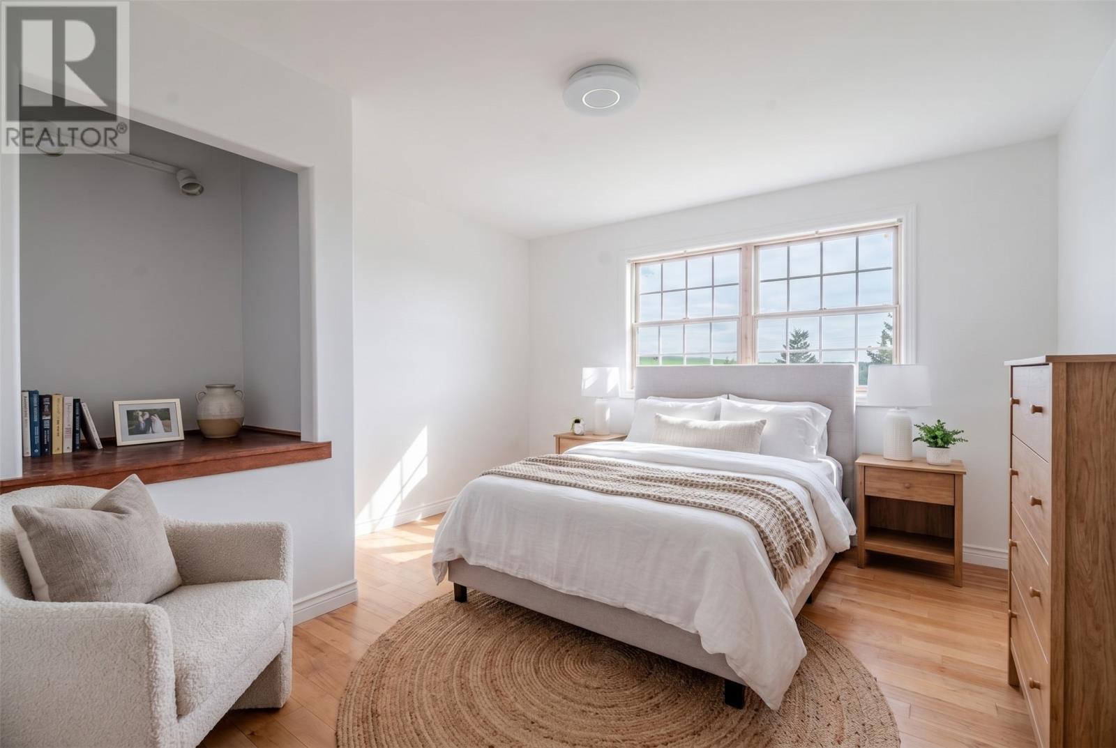 34 Cabot Drive - 16