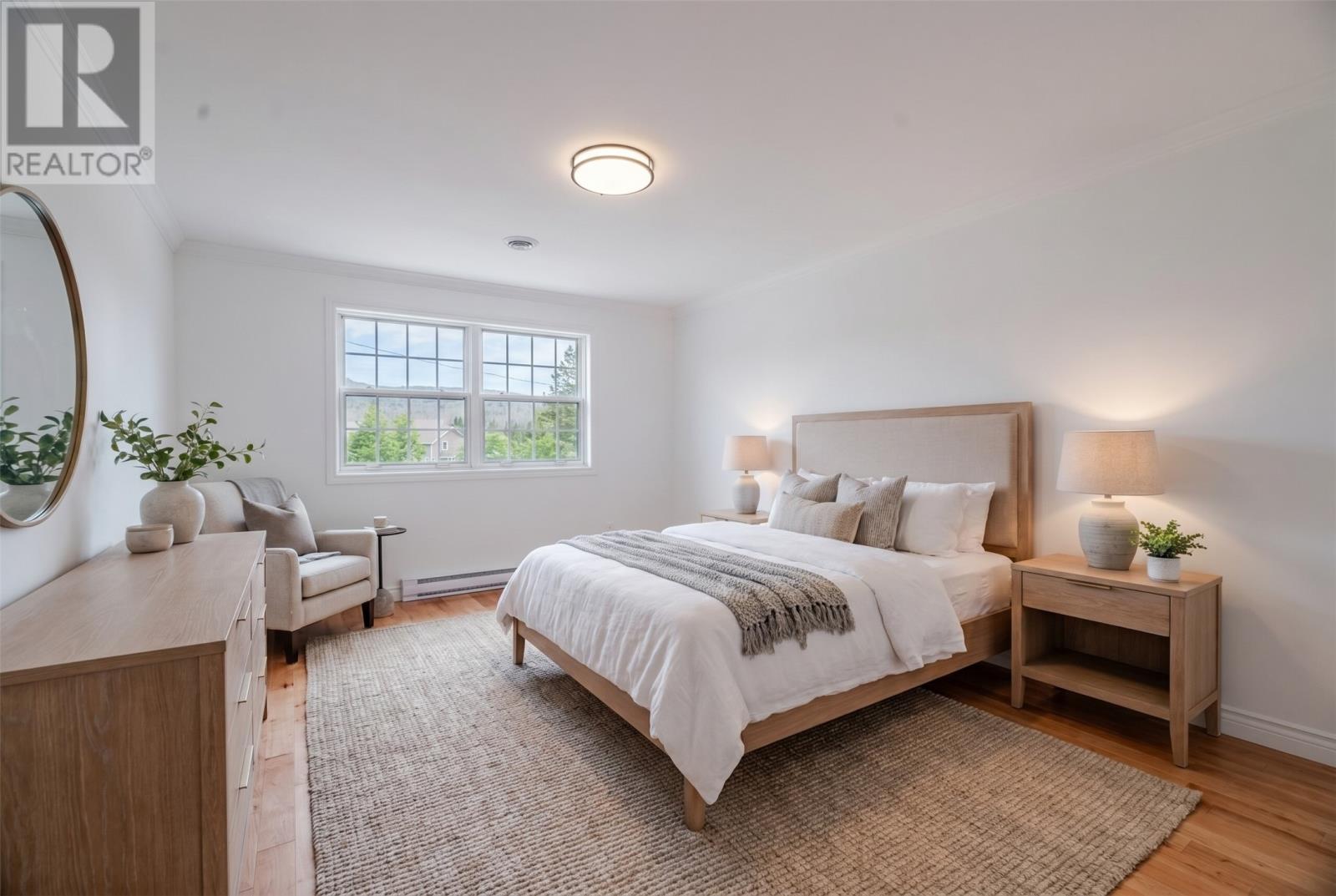 34 Cabot Drive - 17