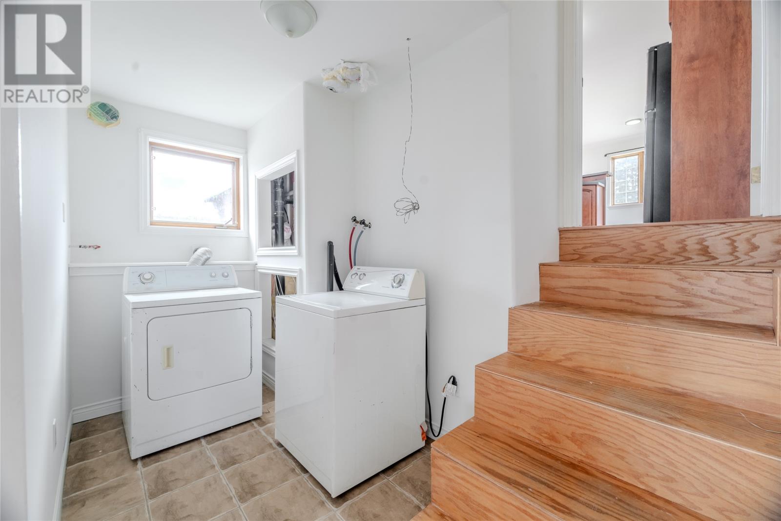 34 Cabot Drive - 19