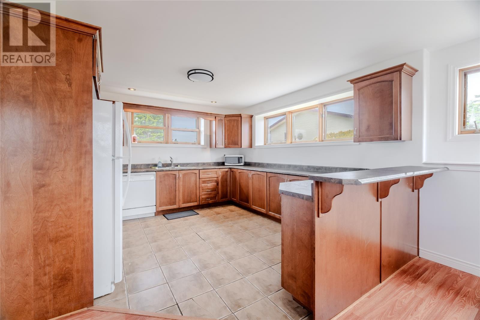 34 Cabot Drive - 20