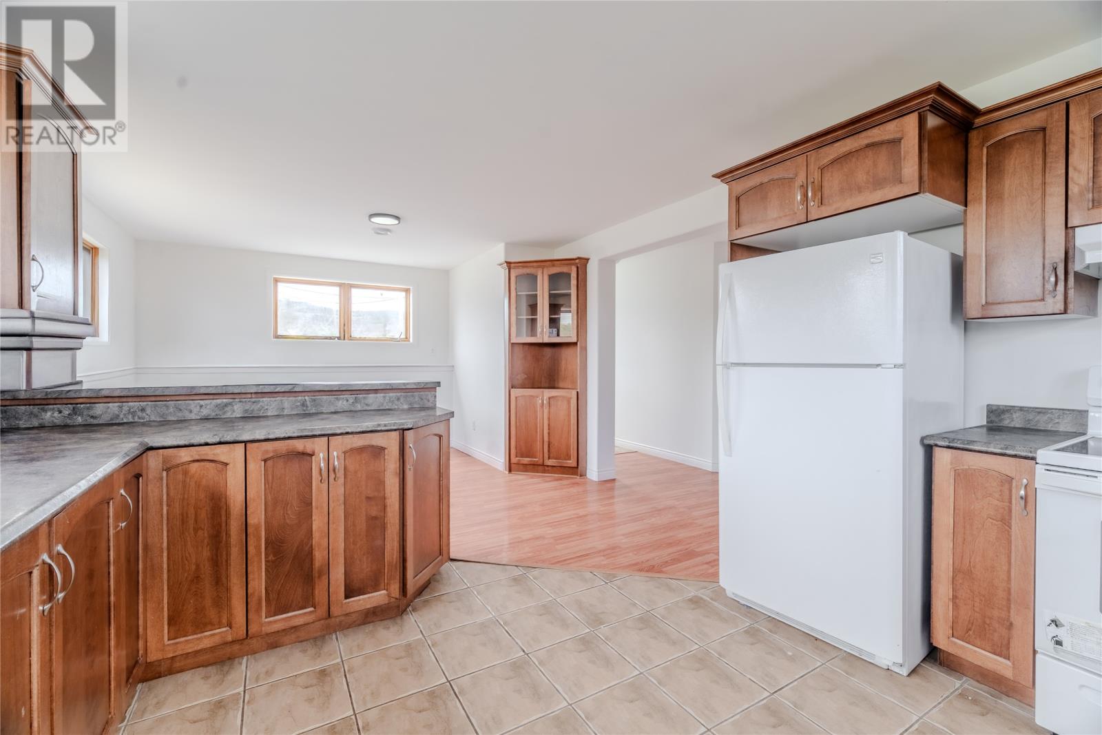 34 Cabot Drive - 21