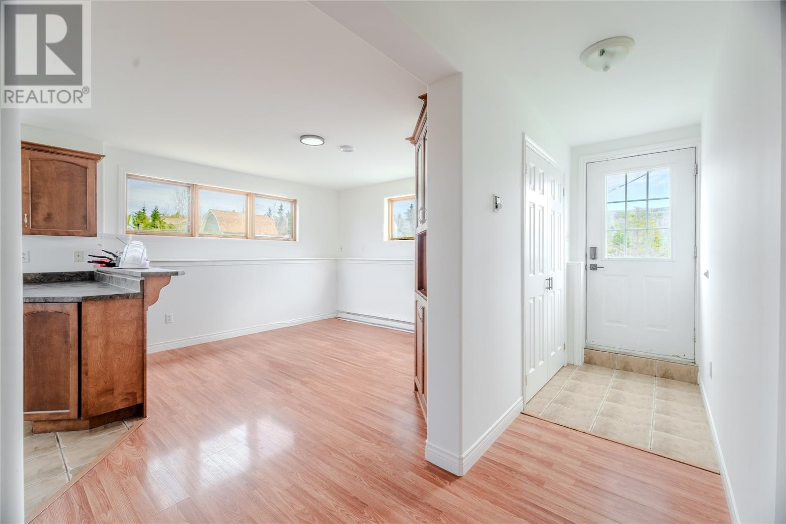 34 Cabot Drive - 22