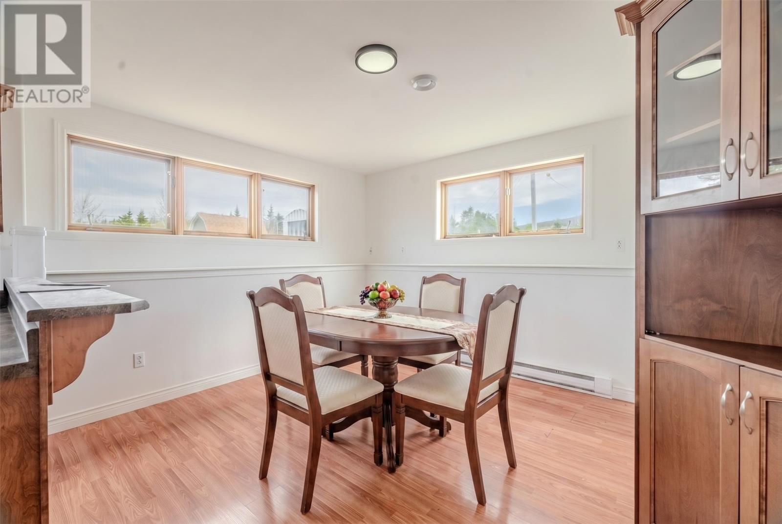 34 Cabot Drive - 24