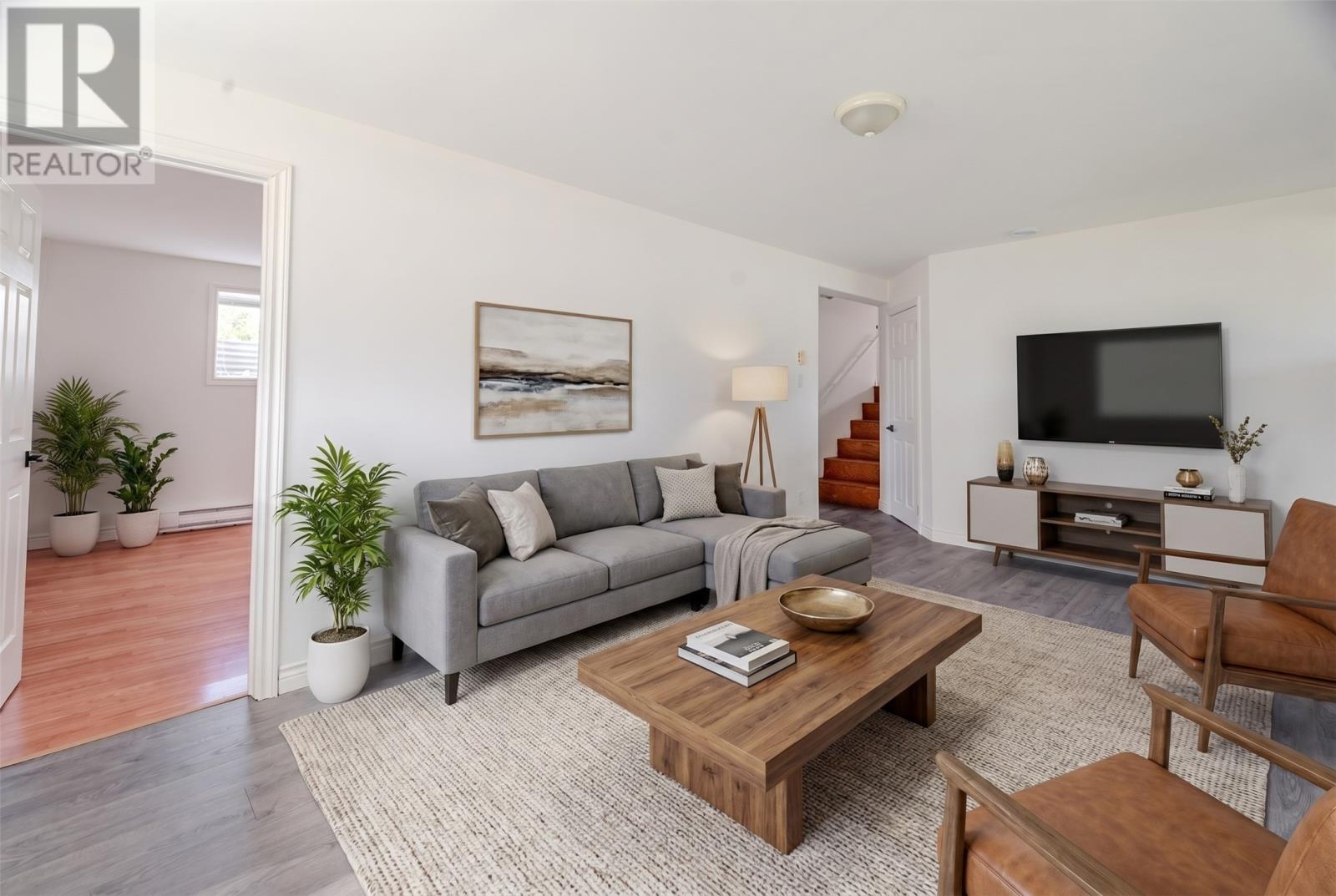 34 Cabot Drive - 25