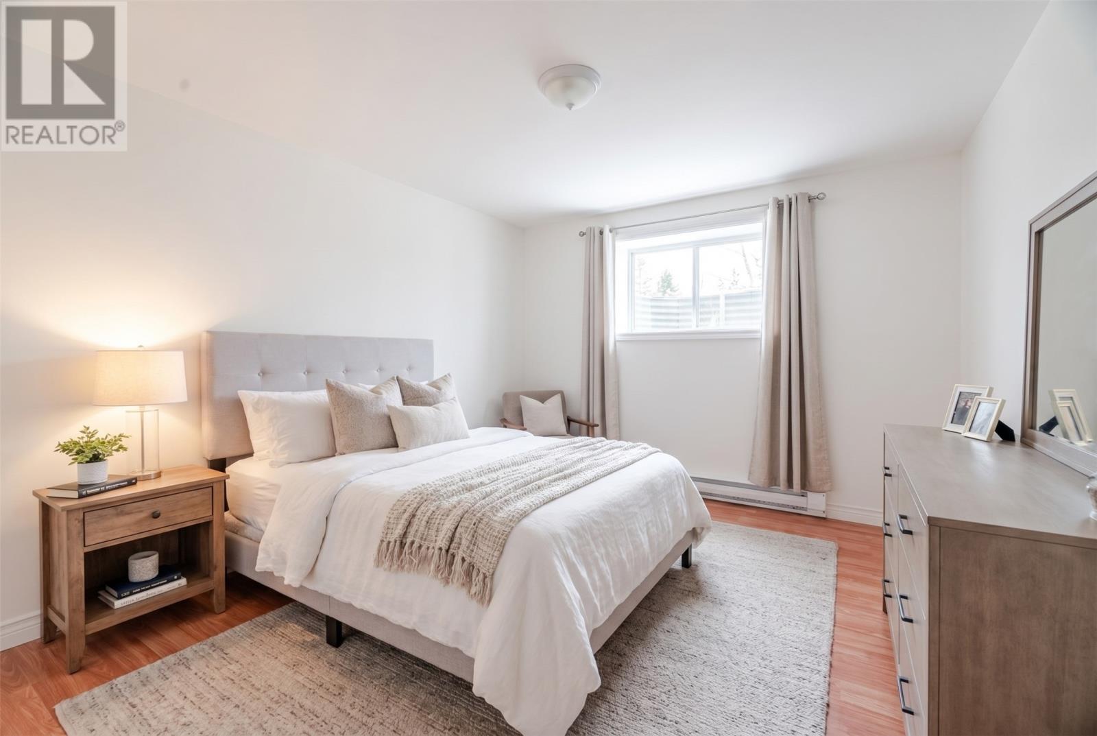 34 Cabot Drive - 27