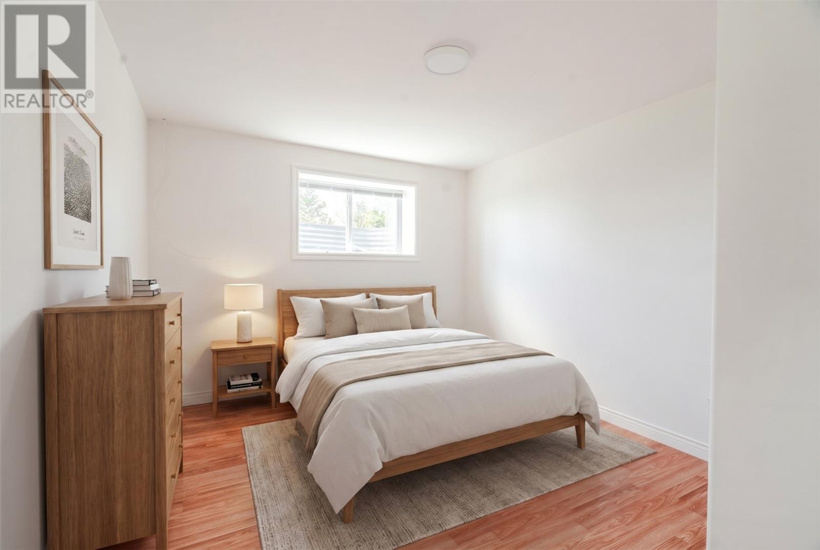 34 Cabot Drive - 28