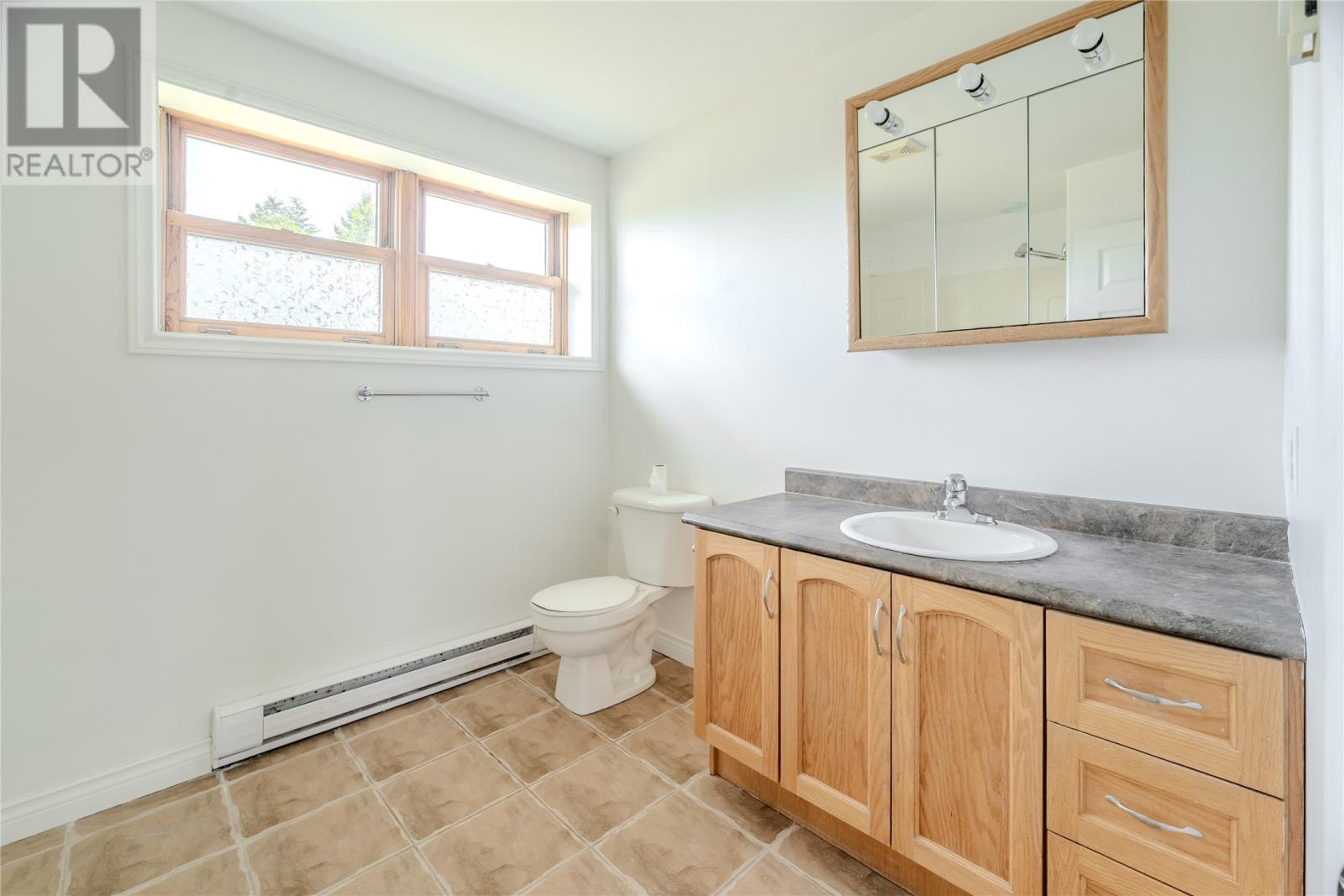 34 Cabot Drive - 30