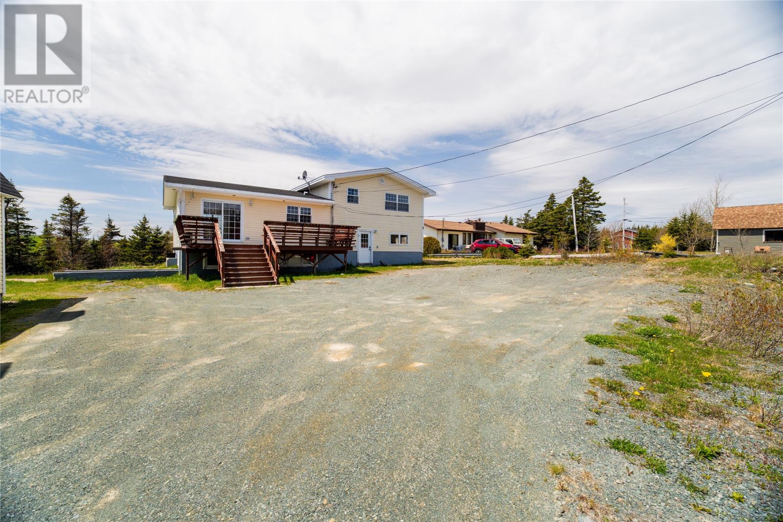 34 Cabot Drive - 31