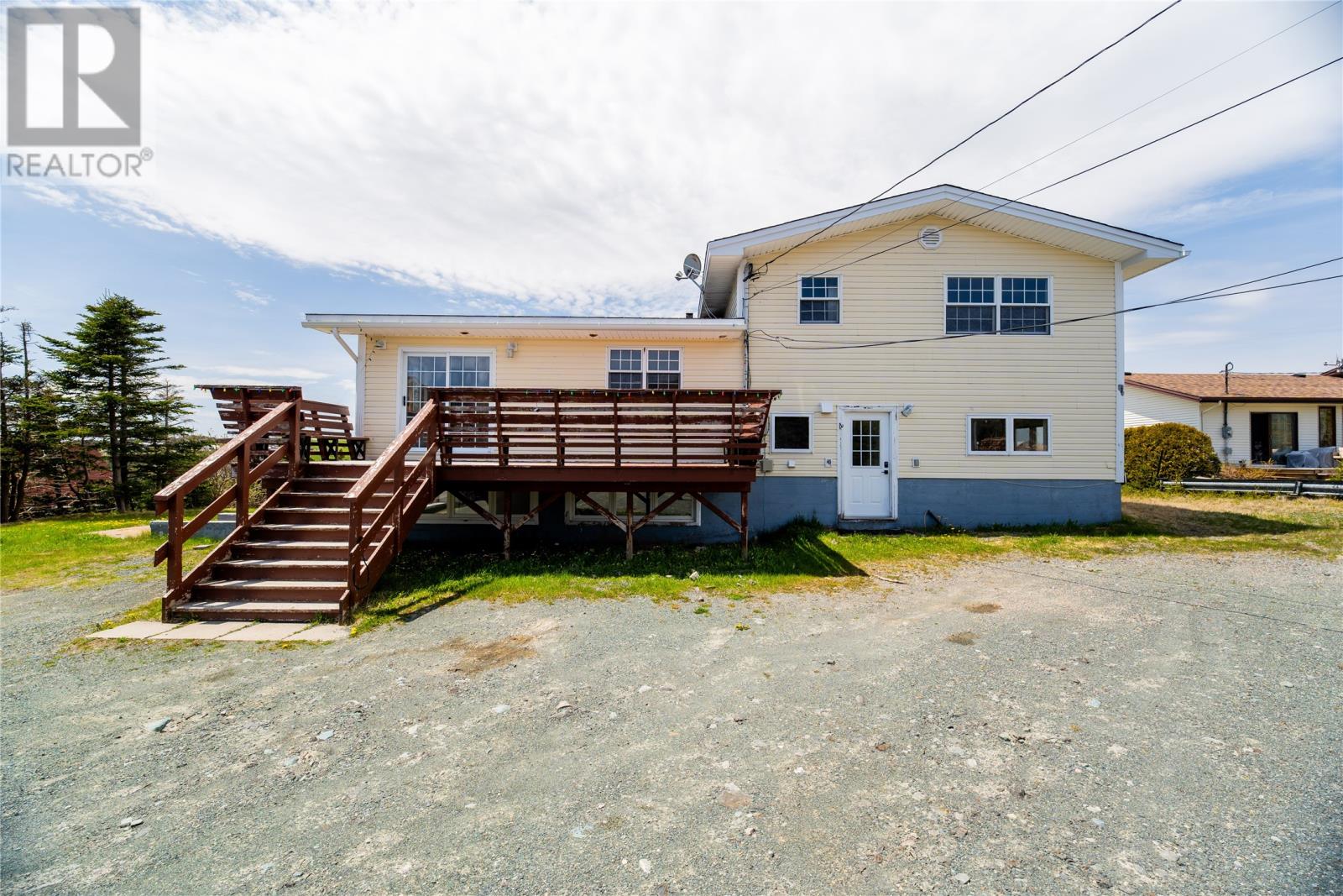 34 Cabot Drive - 32