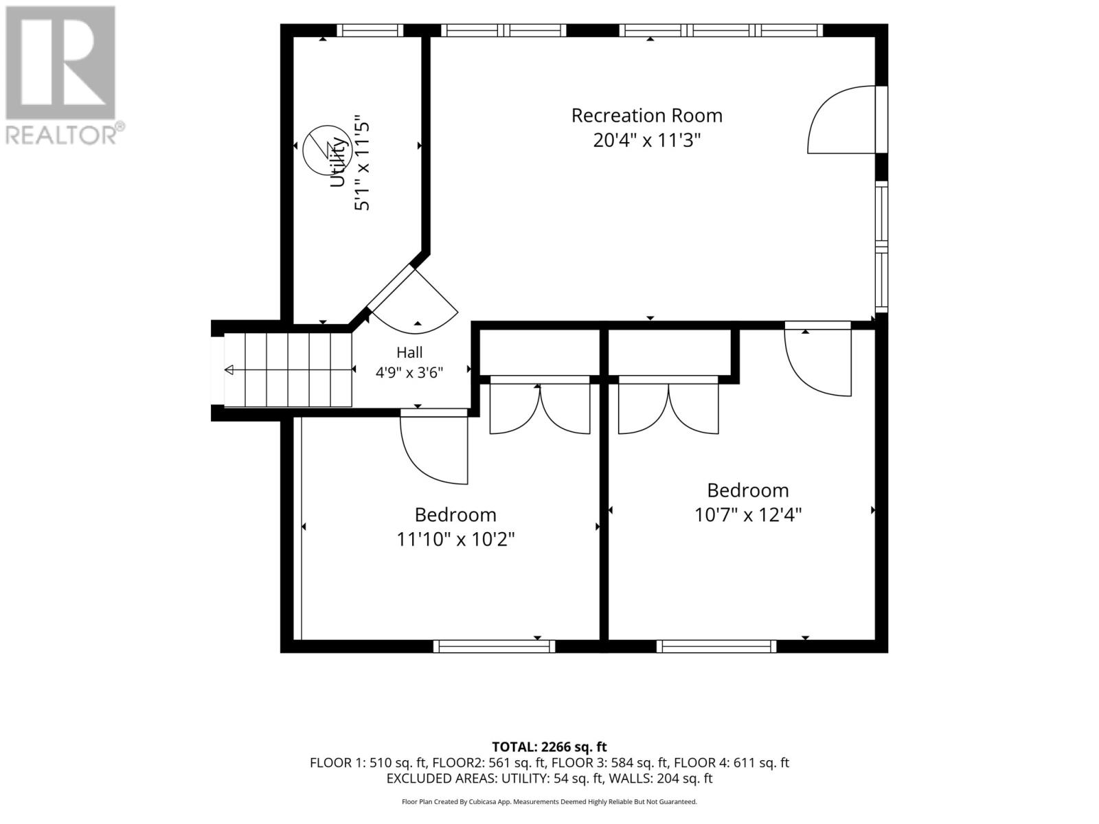 34 Cabot Drive - 35