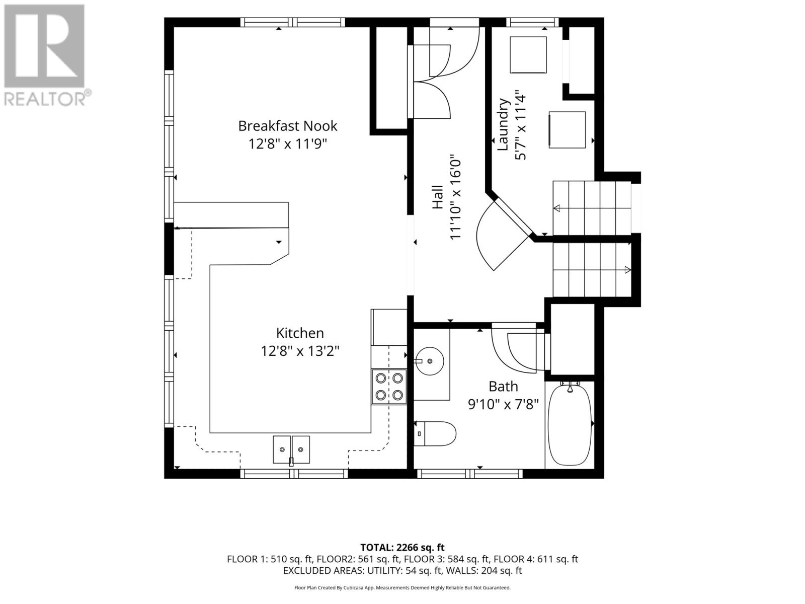 34 Cabot Drive - 36