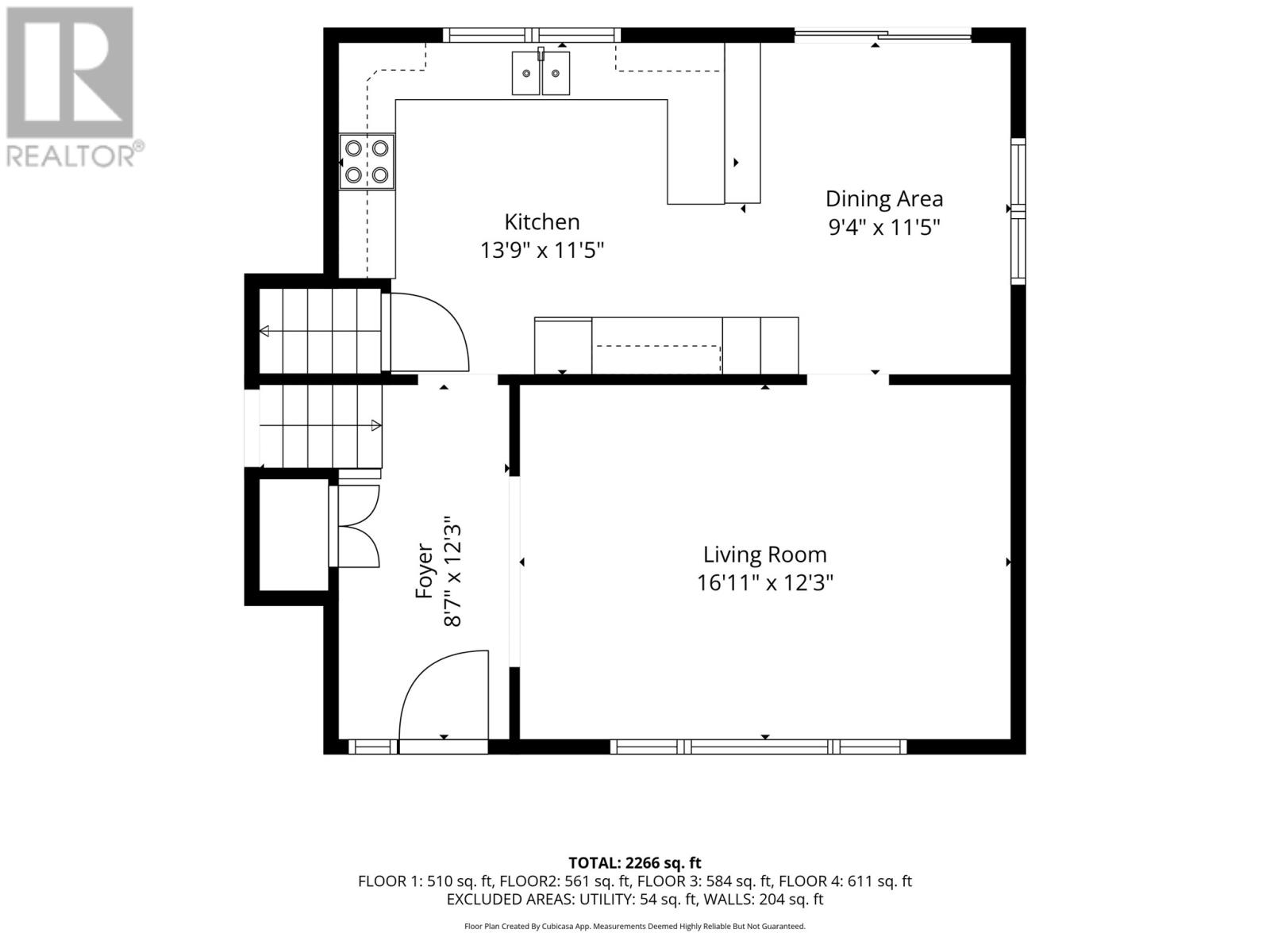 34 Cabot Drive - 37