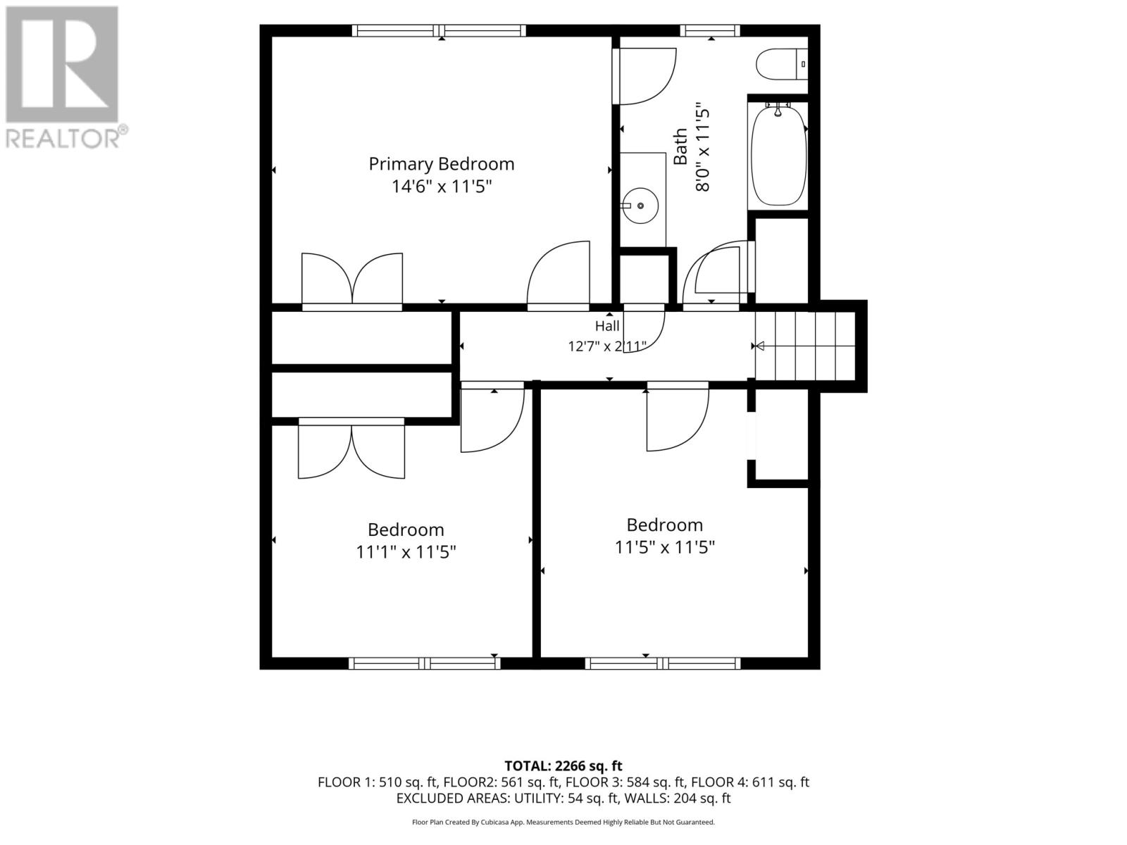 34 Cabot Drive - 38